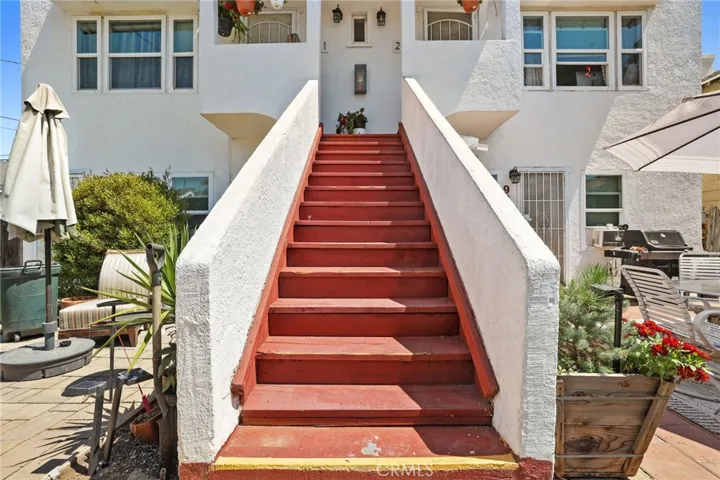 932 Coronado Avenue, Long Beach, California 90804