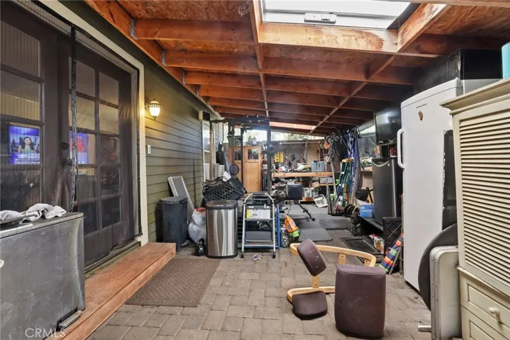 932 Coronado Avenue, Long Beach, California 90804