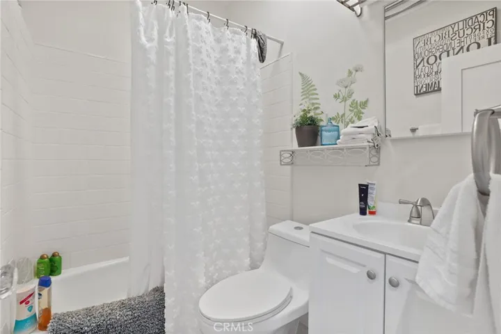 932 Coronado Avenue, Long Beach, California 90804