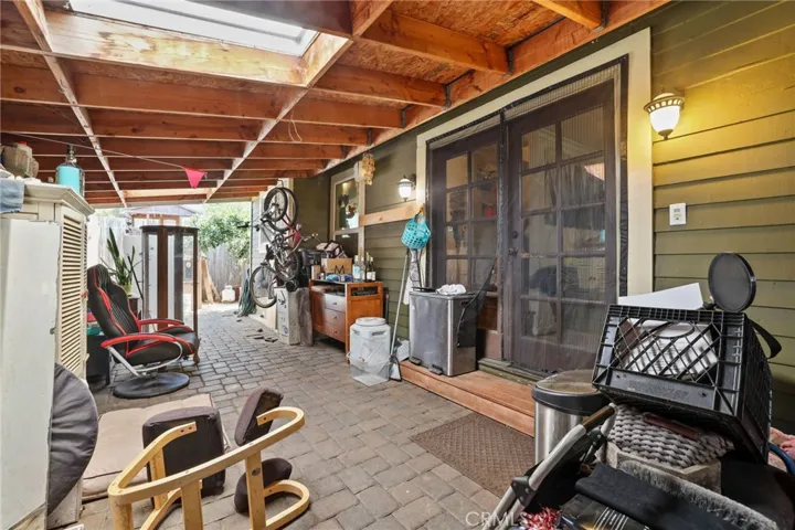 932 Coronado Avenue, Long Beach, California 90804
