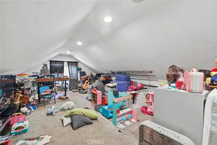 932 Coronado Avenue, Long Beach, California 90804