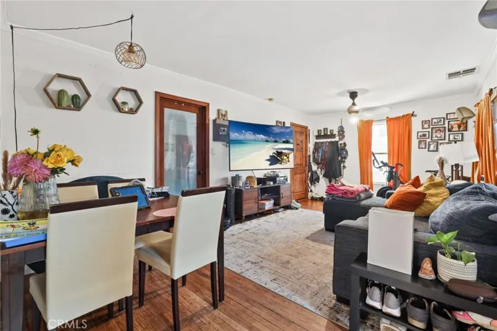 932 Coronado Avenue, Long Beach, California 90804