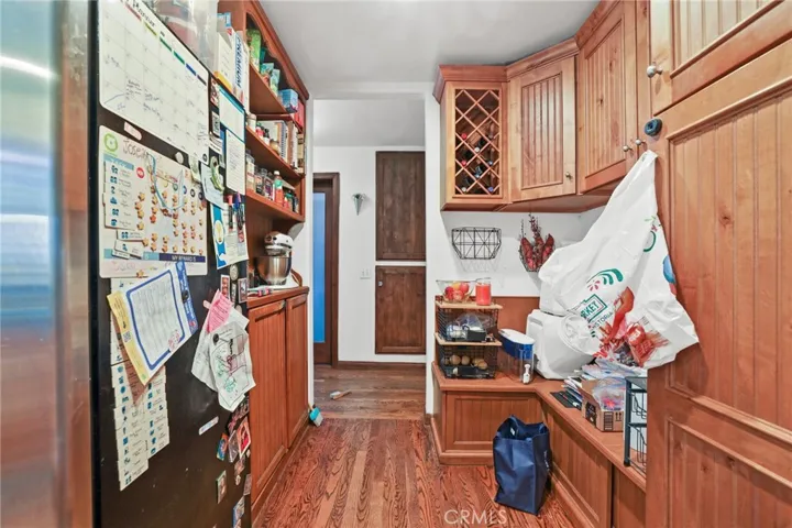932 Coronado Avenue, Long Beach, California 90804