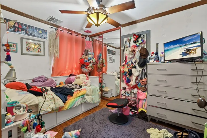 932 Coronado Avenue, Long Beach, California 90804