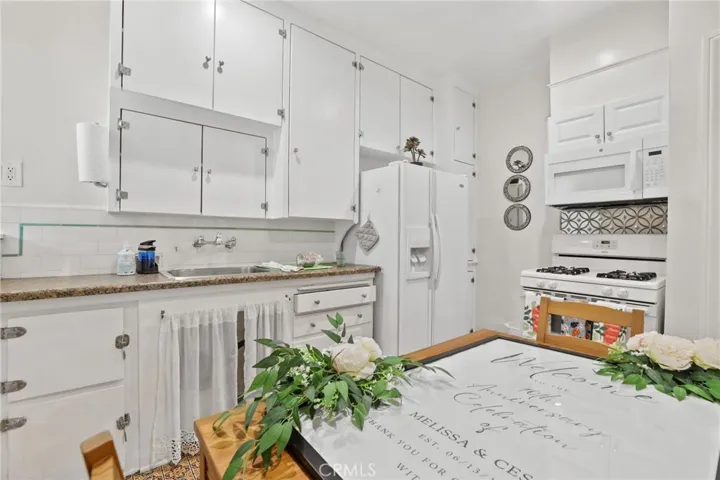 932 Coronado Avenue, Long Beach, California 90804
