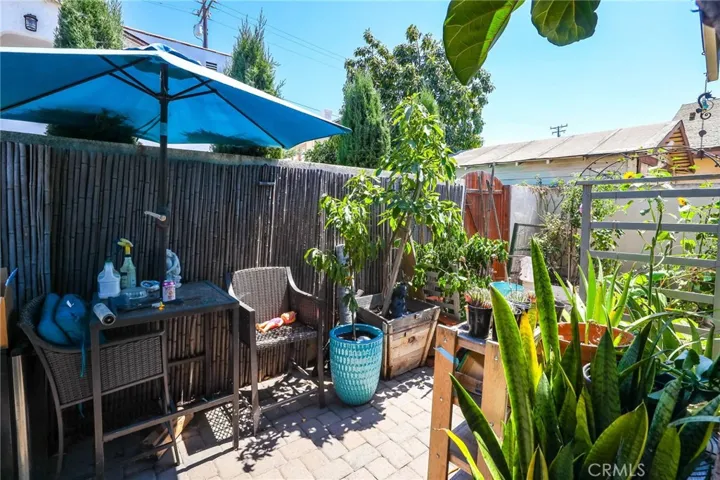 932 Coronado Avenue, Long Beach, California 90804