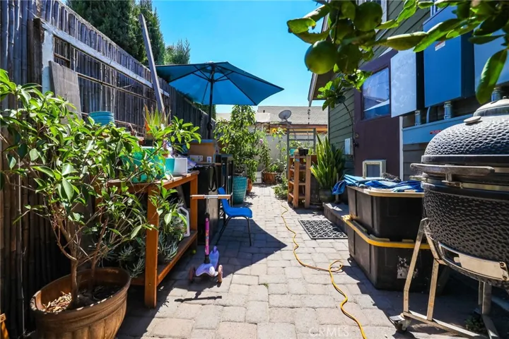 932 Coronado Avenue, Long Beach, California 90804