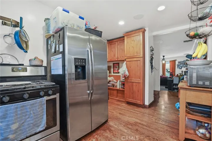 932 Coronado Avenue, Long Beach, California 90804