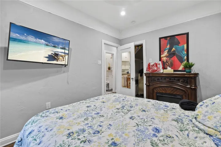 932 Coronado Avenue, Long Beach, California 90804