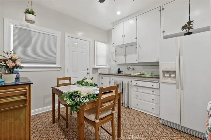 932 Coronado Avenue, Long Beach, California 90804