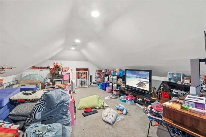 932 Coronado Avenue, Long Beach, California 90804