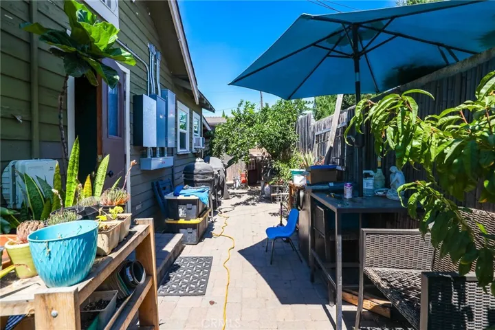 932 Coronado Avenue, Long Beach, California 90804
