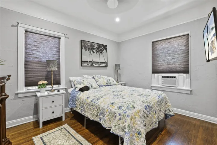 932 Coronado Avenue, Long Beach, California 90804