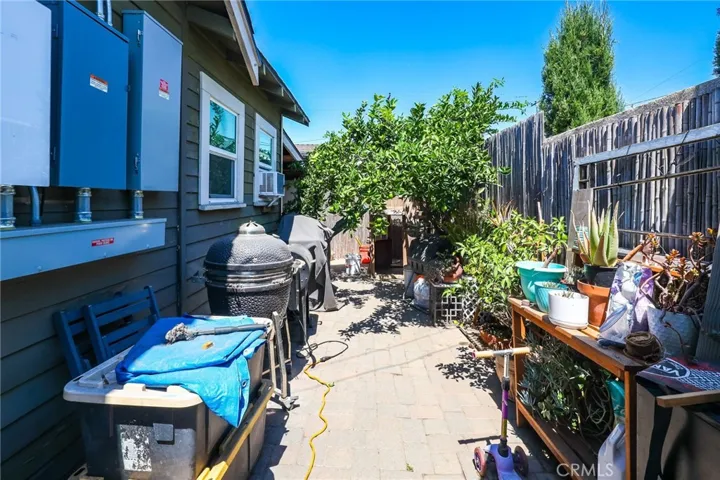 932 Coronado Avenue, Long Beach, California 90804
