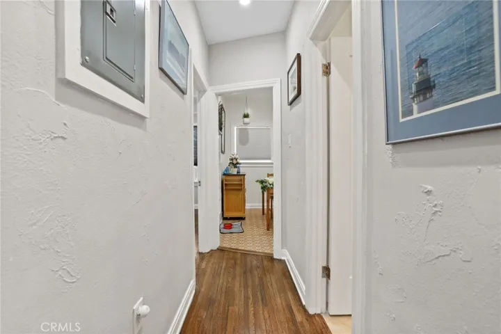 932 Coronado Avenue, Long Beach, California 90804