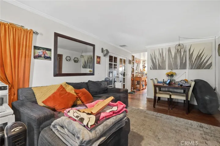932 Coronado Avenue, Long Beach, California 90804