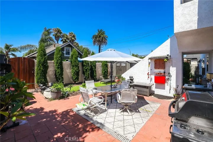 932 Coronado Avenue, Long Beach, California 90804