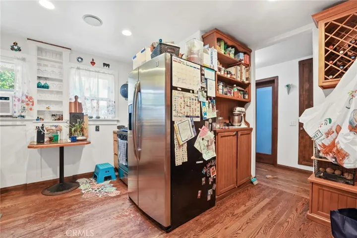 932 Coronado Avenue, Long Beach, California 90804