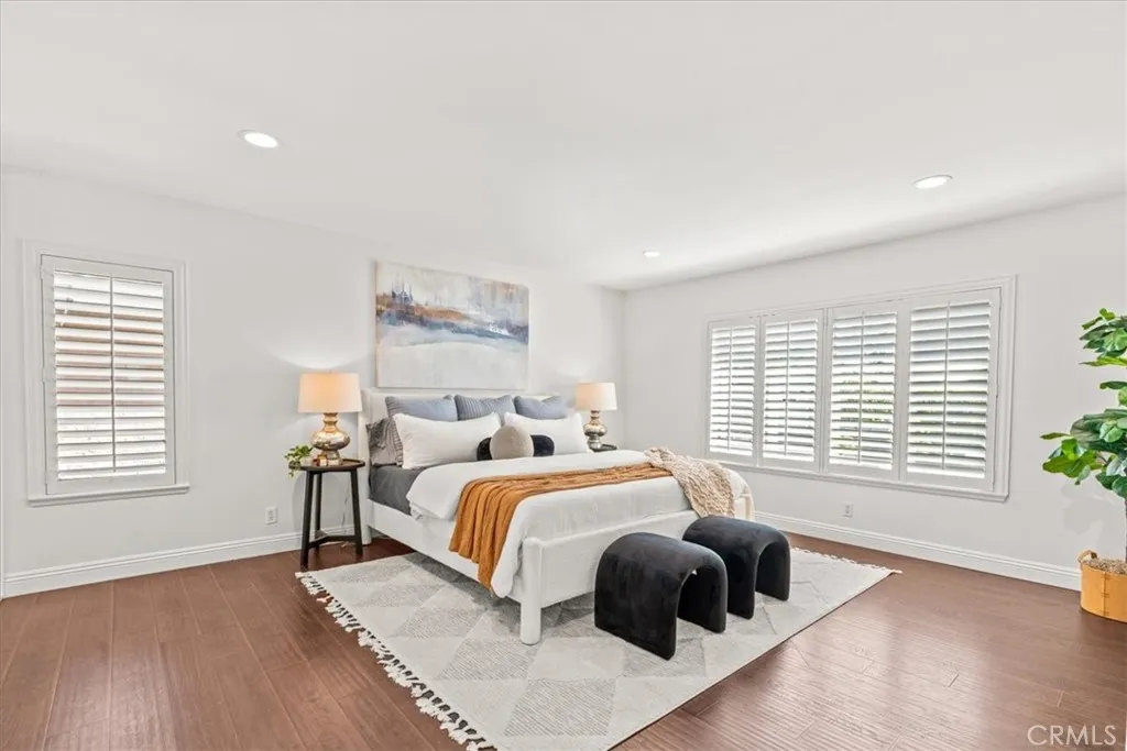 3 Christamon W, Irvine, California 92620 home-pic-17