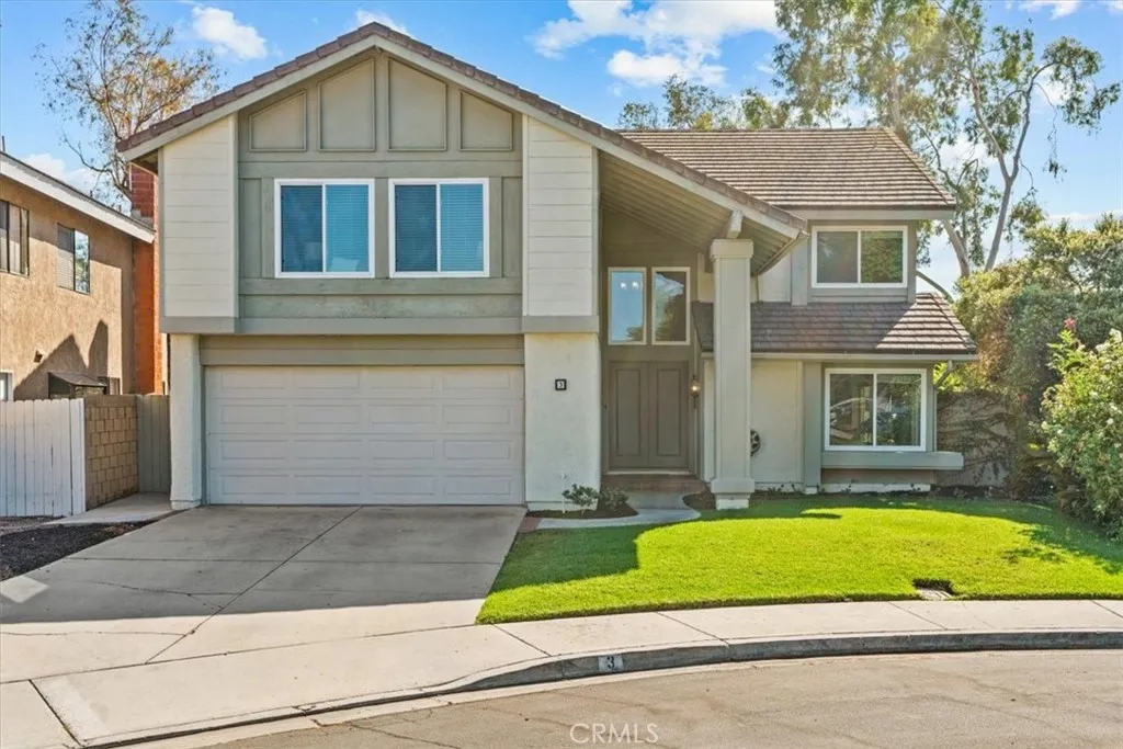 3 Christamon W, Irvine, California 92620 home-pic-31
