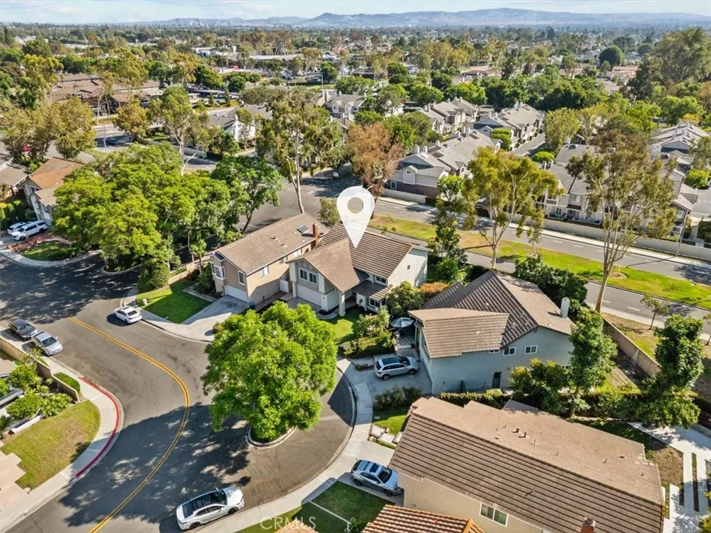 3 Christamon W, Irvine, California 92620 home-pic-35
