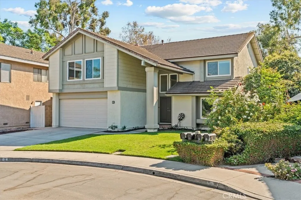 3 Christamon W, Irvine, California 92620 home-pic-1
