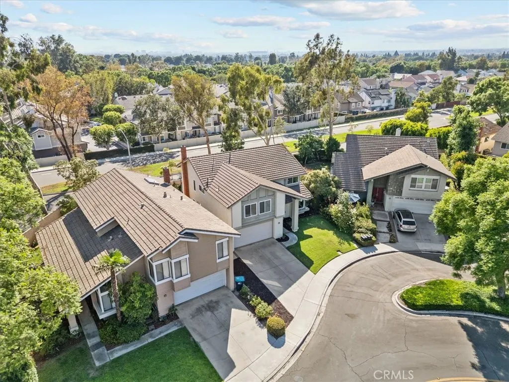 3 Christamon W, Irvine, California 92620 home-pic-38