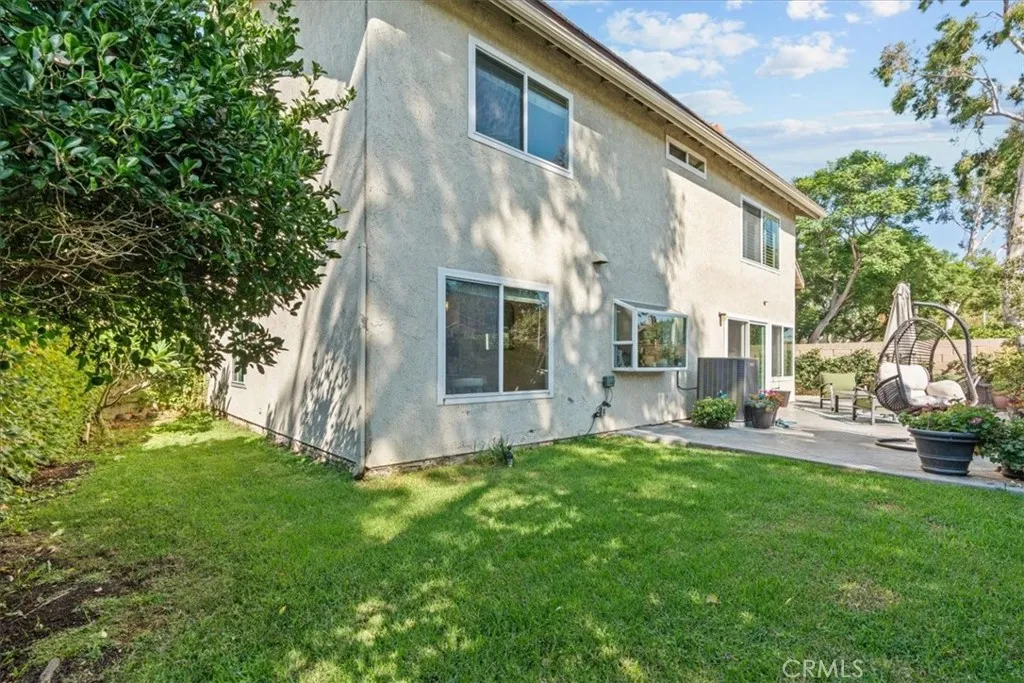 3 Christamon W, Irvine, California 92620 home-pic-33