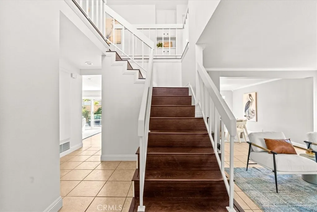 3 Christamon W, Irvine, California 92620 home-pic-14