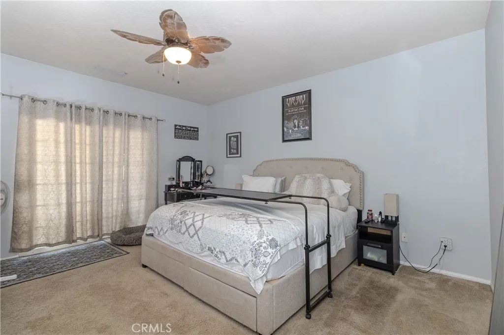 20825 Rancherias Road, Apple Valley, California 92307 home-pic-23