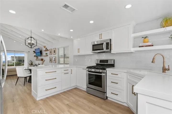 33565 Via Corvalian 11, Dana Point, California 92629