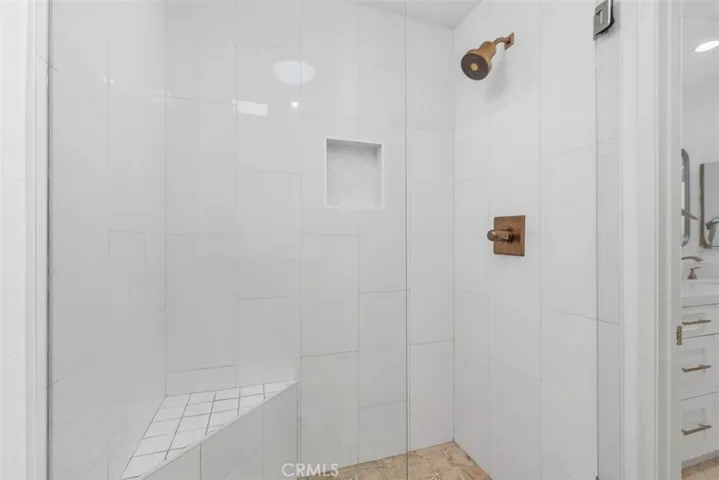 33565 Via Corvalian 11, Dana Point, California 92629