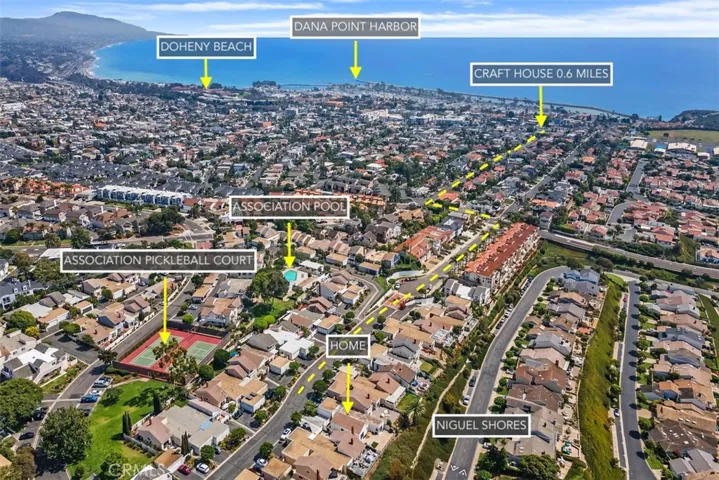 33565 Via Corvalian 11, Dana Point, California 92629