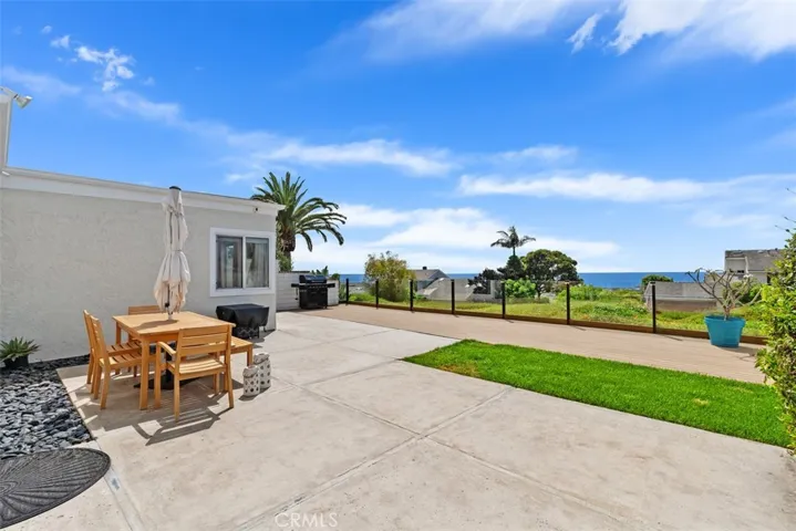 33565 Via Corvalian 11, Dana Point, California 92629