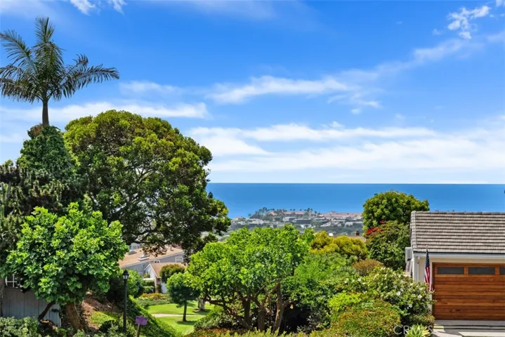 33565 Via Corvalian 11, Dana Point, California 92629