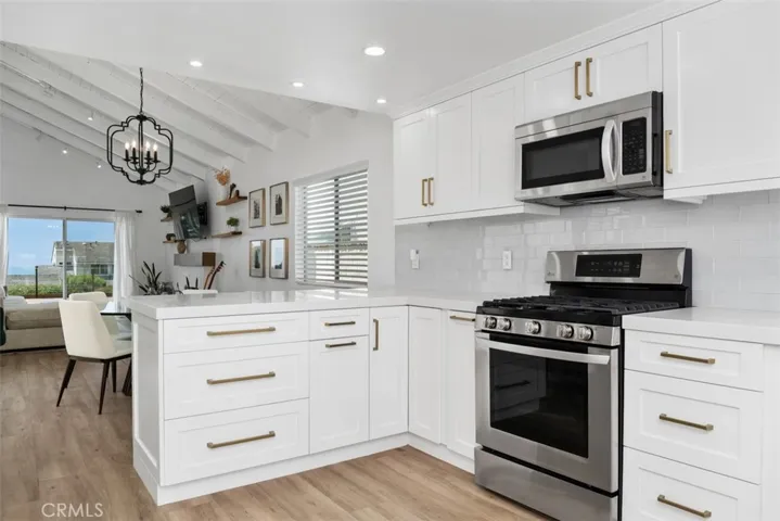 33565 Via Corvalian 11, Dana Point, California 92629