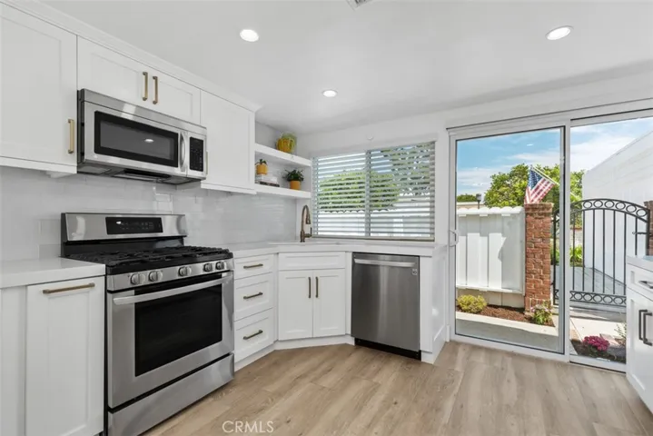33565 Via Corvalian 11, Dana Point, California 92629