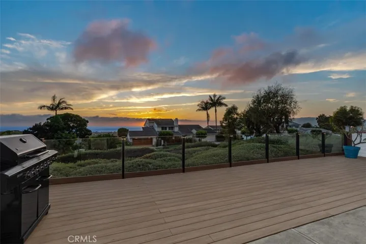 33565 Via Corvalian 11, Dana Point, California 92629