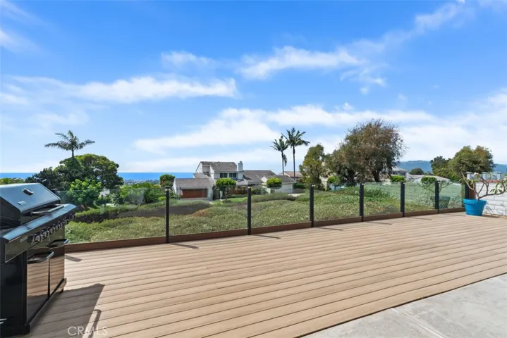 33565 Via Corvalian 11, Dana Point, California 92629