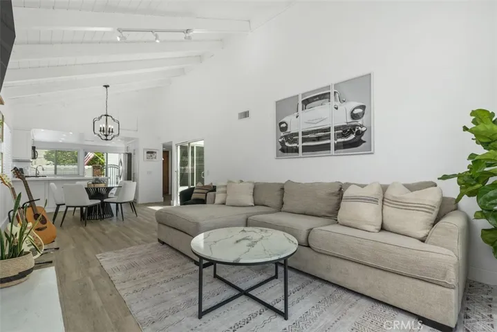 33565 Via Corvalian 11, Dana Point, California 92629