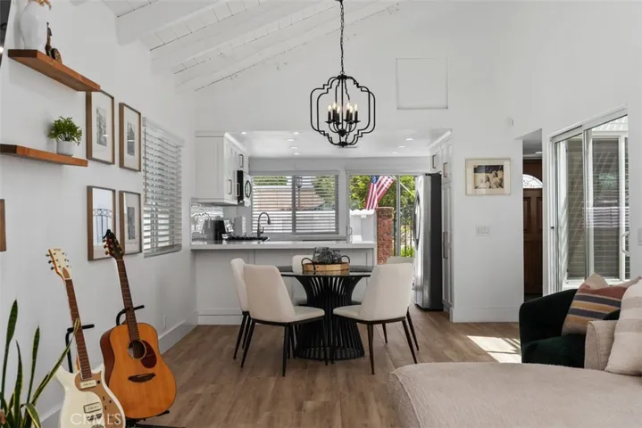 33565 Via Corvalian 11, Dana Point, California 92629