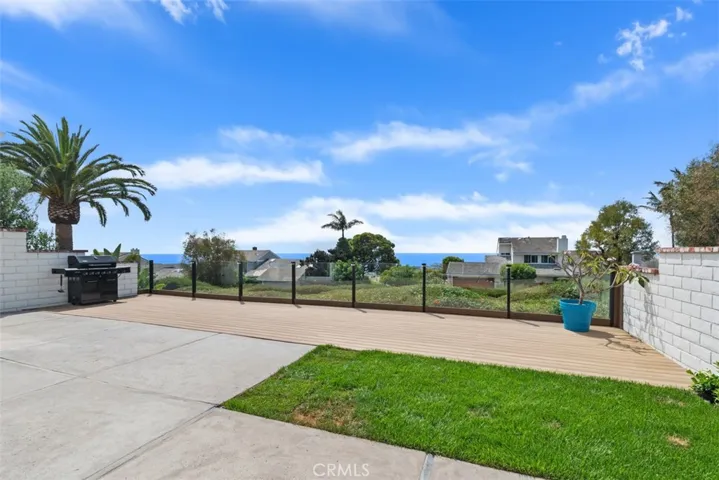 33565 Via Corvalian 11, Dana Point, California 92629