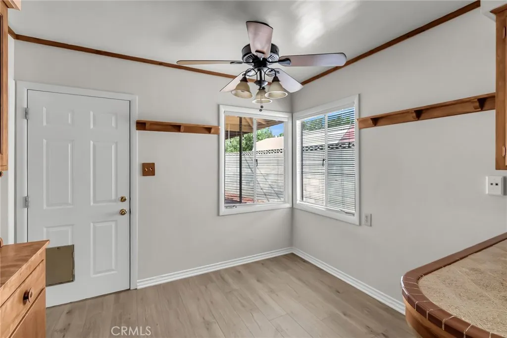 5943 Grand Avenue, Riverside, California 92504 home-pic-7