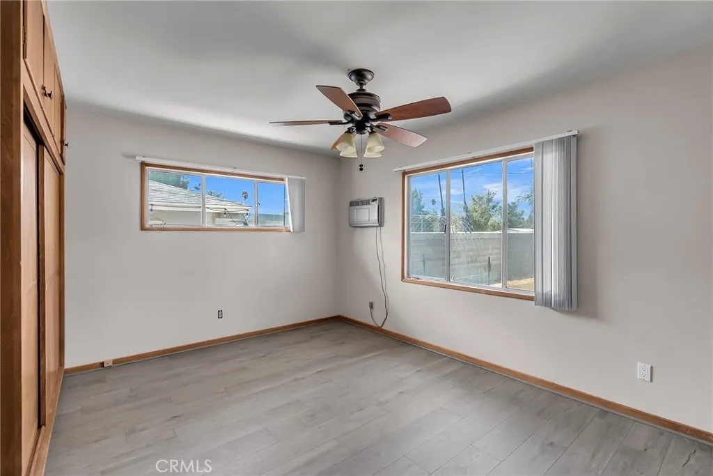 5943 Grand Avenue, Riverside, California 92504 home-pic-19