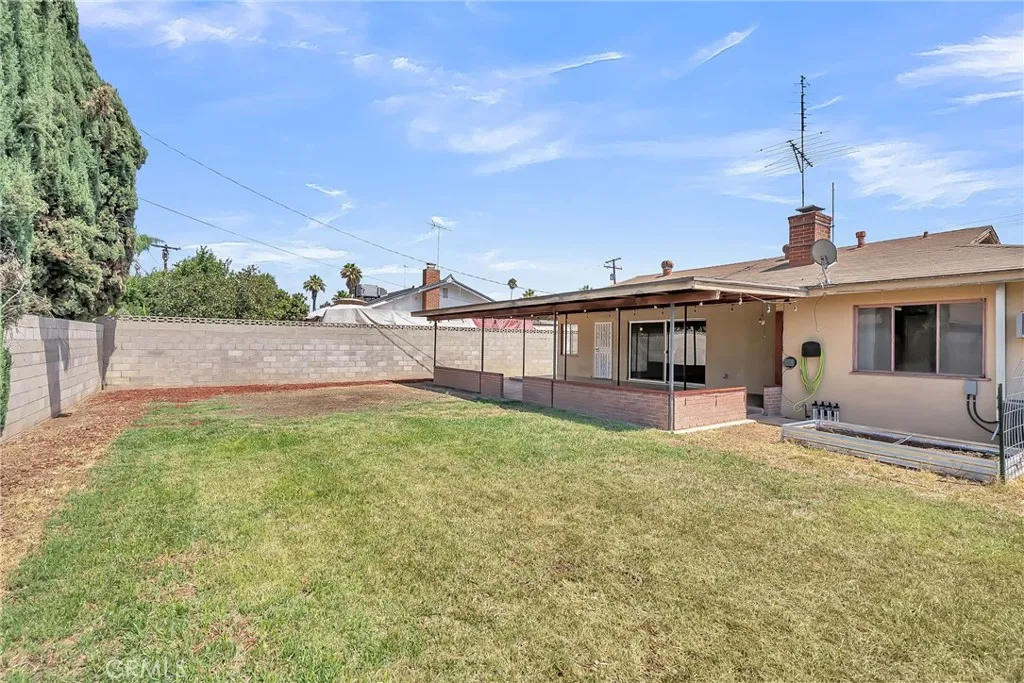 5943 Grand Avenue, Riverside, California 92504 home-pic-24