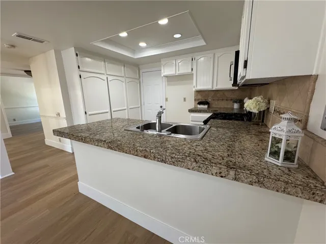 25362 Felicia Court, Mission Viejo, California 92691