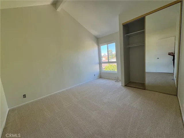 25362 Felicia Court, Mission Viejo, California 92691