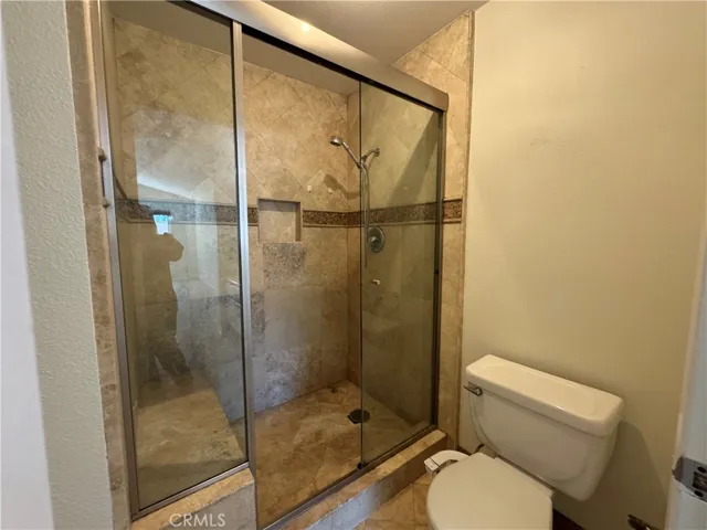 25362 Felicia Court, Mission Viejo, California 92691