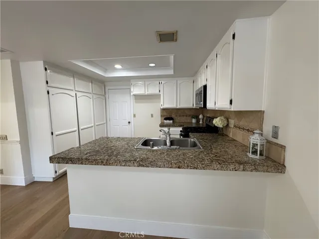 25362 Felicia Court, Mission Viejo, California 92691