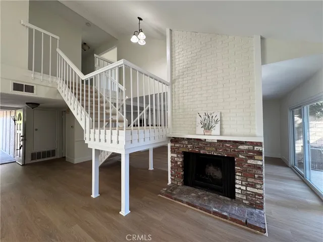 25362 Felicia Court, Mission Viejo, California 92691